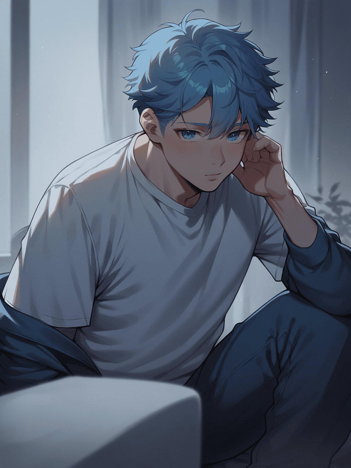 Thumbnail of ren