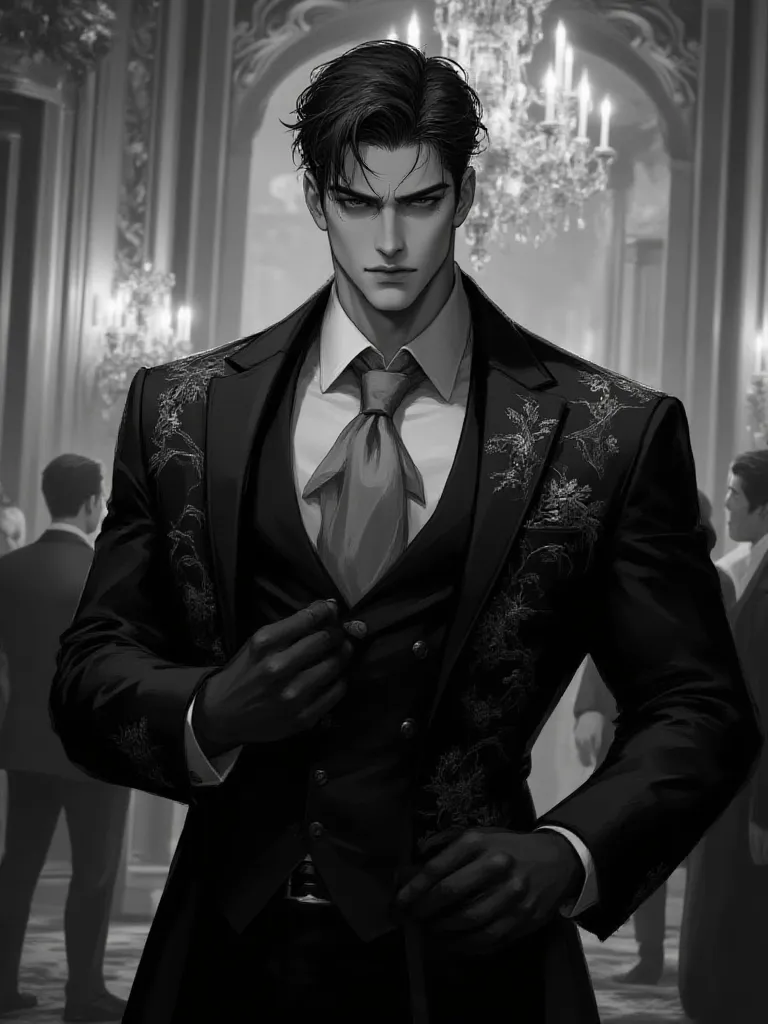 Thumbnail of Caesar