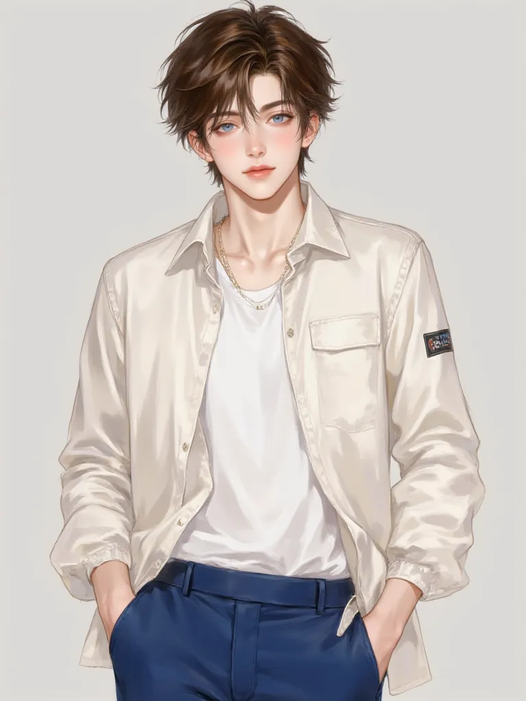 Thumbnail of Есть ли BL