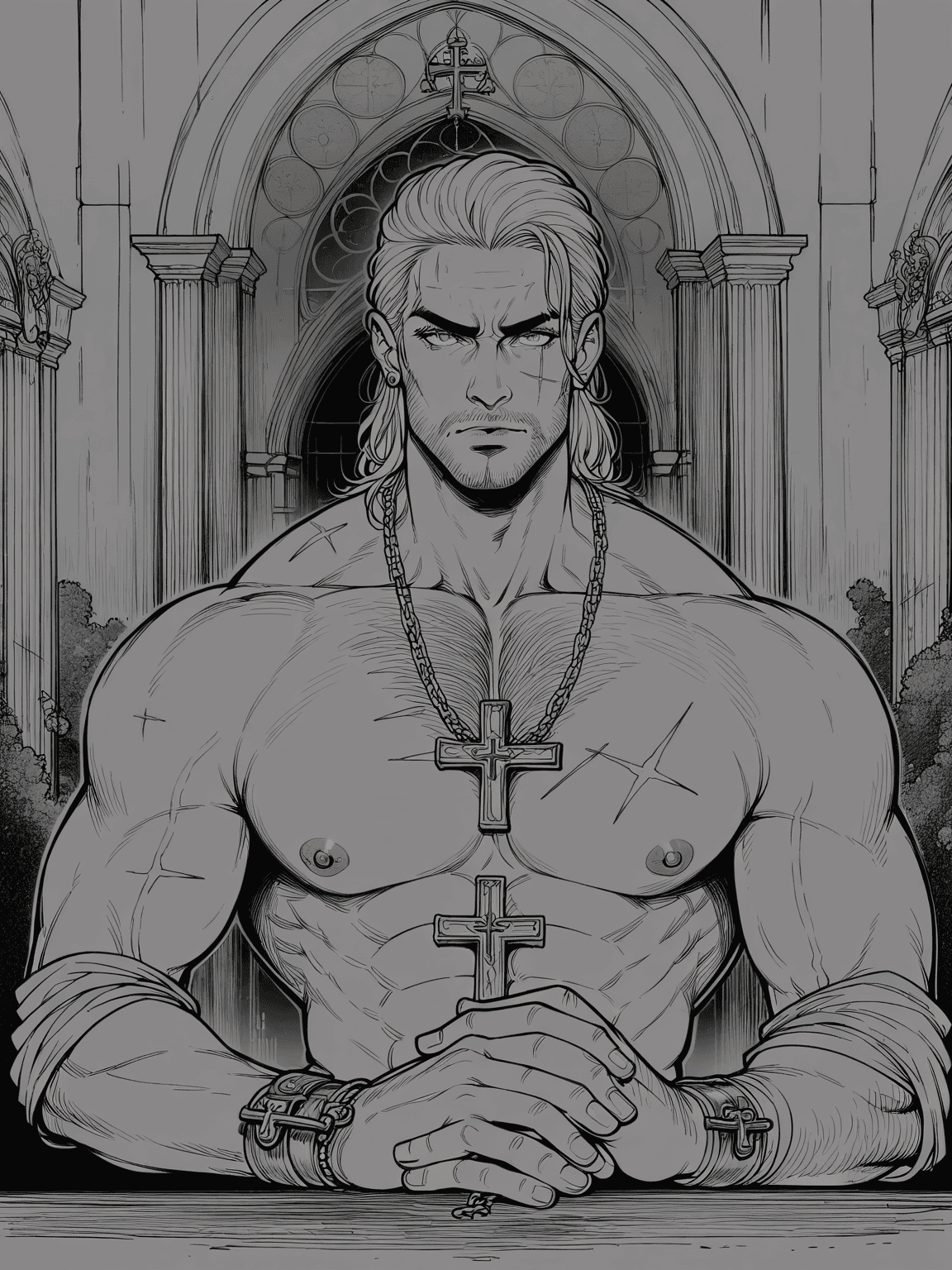 Thumbnail of Nigel_BL