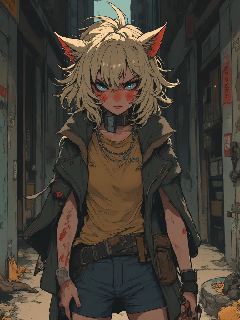 Thumbnail of Харди