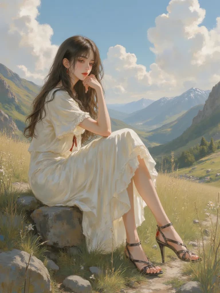 Thumbnail of В