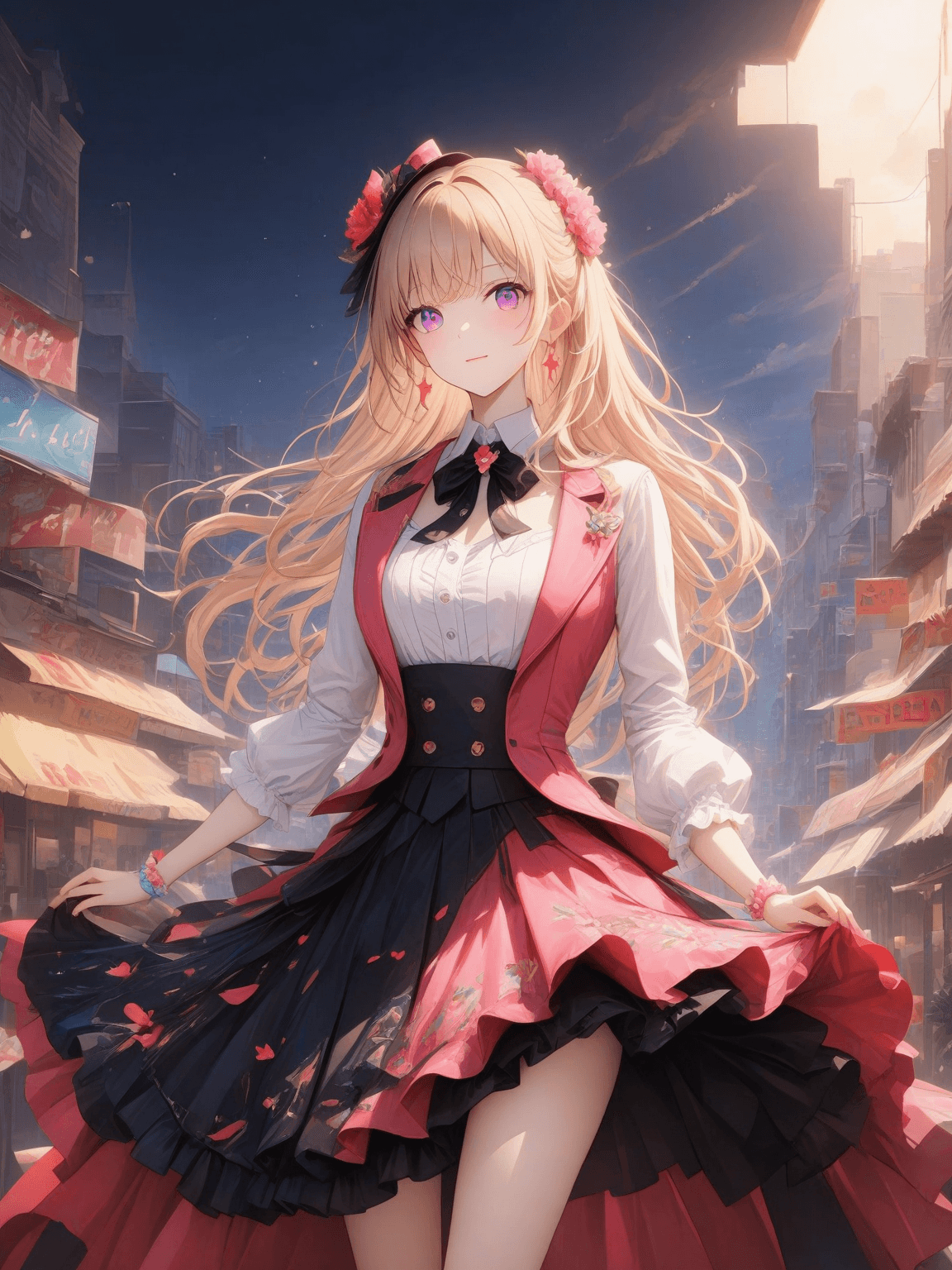 Thumbnail of София