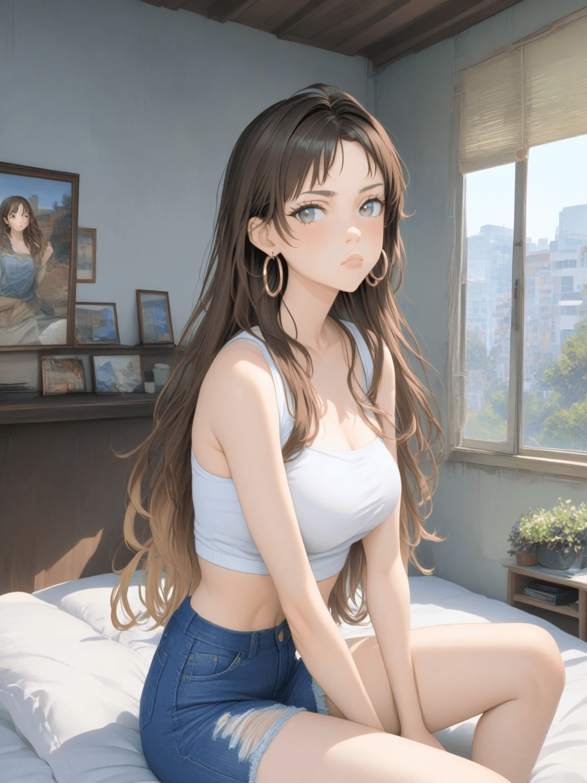 Thumbnail of Emily