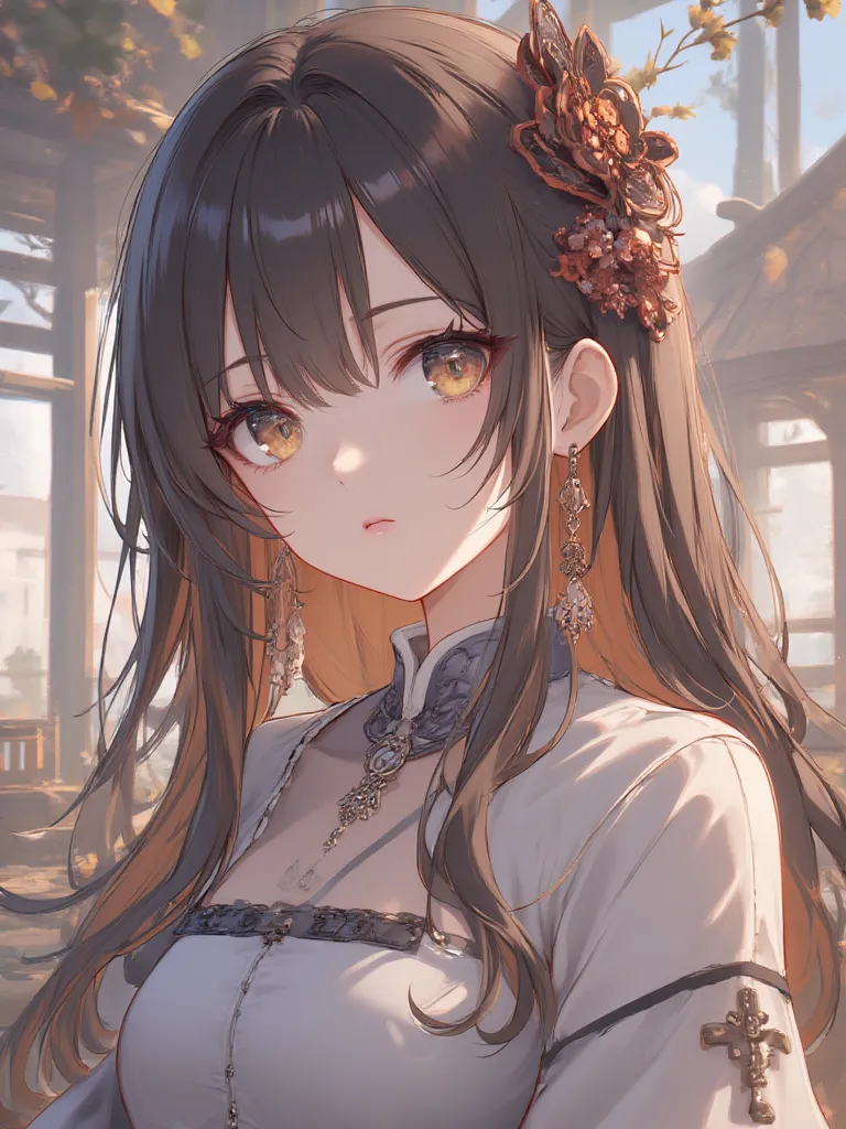 Thumbnail of ♥️ Любящая Лили♥️