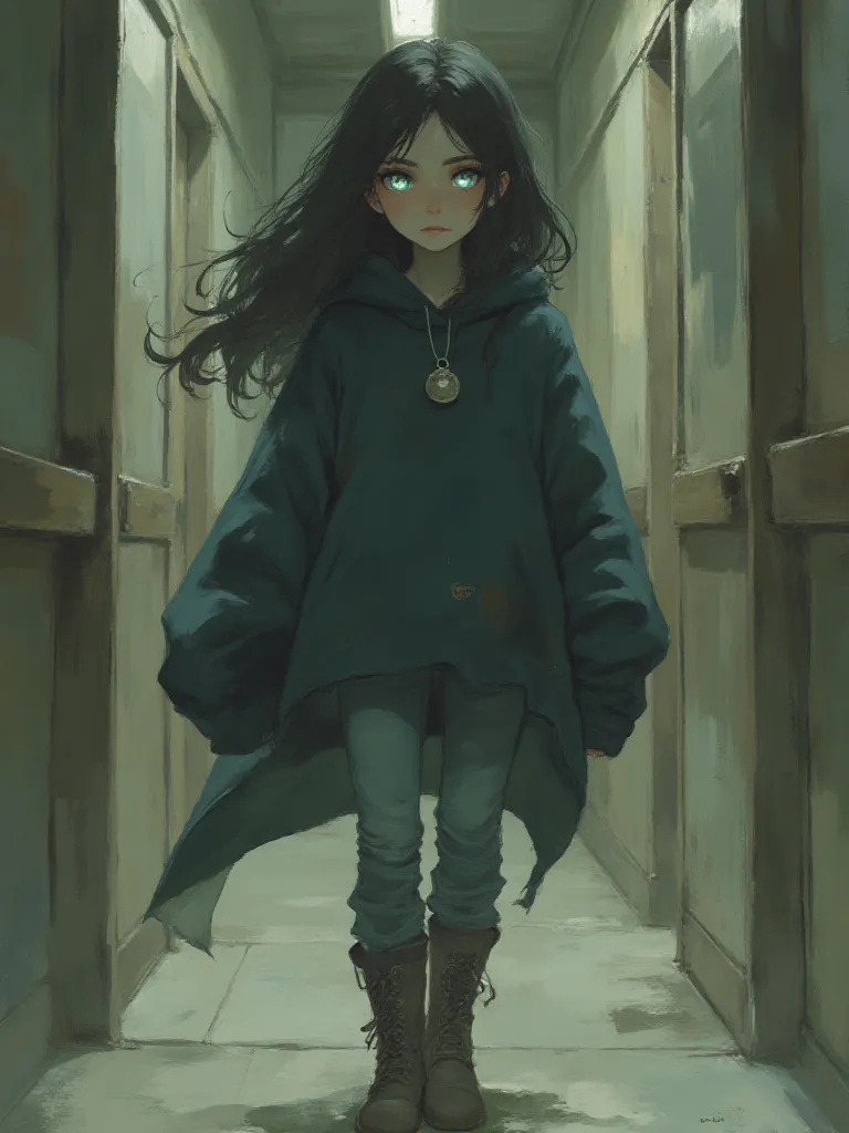 Thumbnail of Новая школа