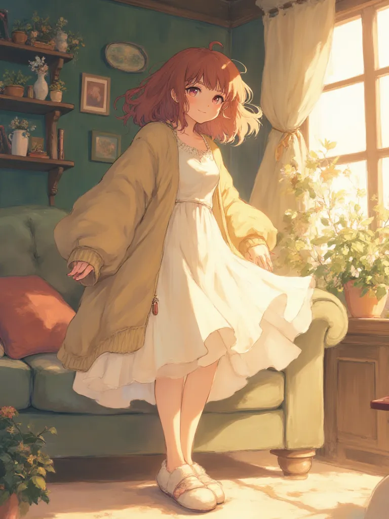 Thumbnail of Жениться