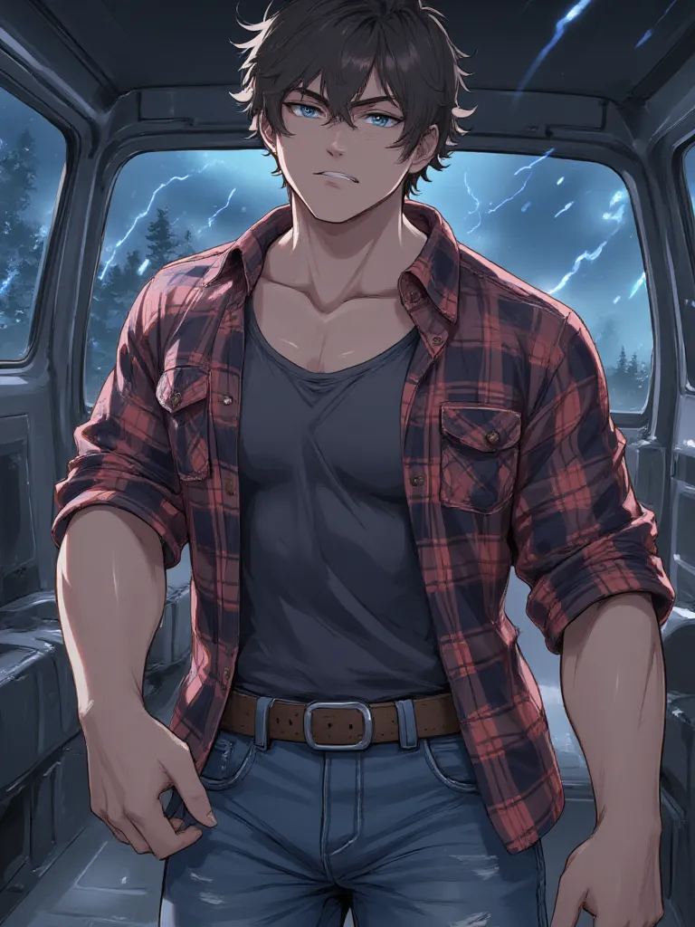 Thumbnail of お父さん