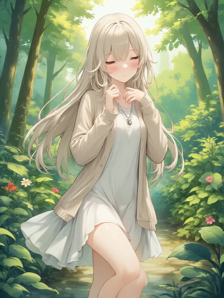 Thumbnail of Элизиум