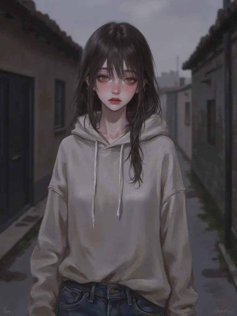Thumbnail of Элара "Элли" Вэнс