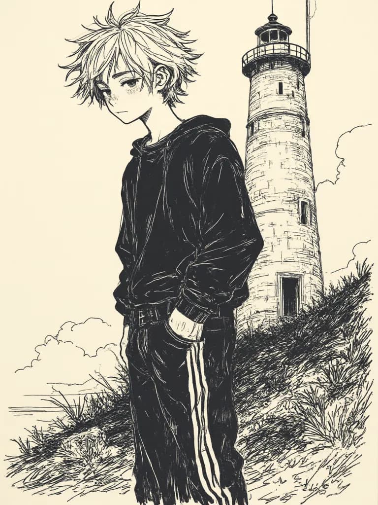 Thumbnail of Лёгкий

вес