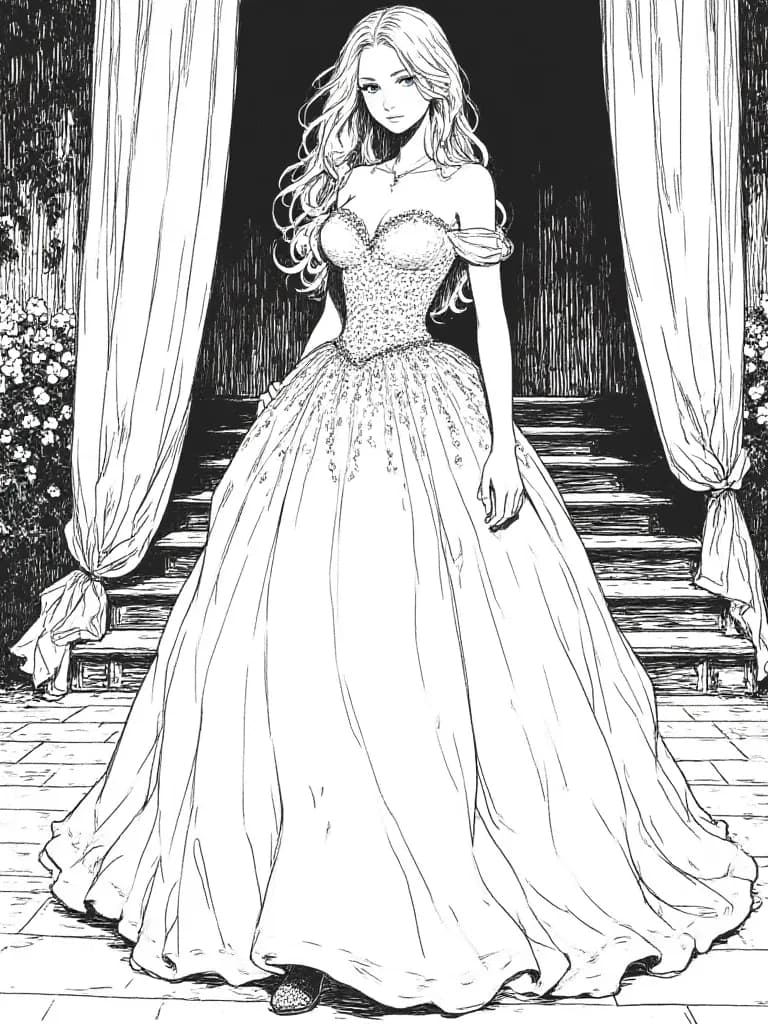 Thumbnail of Селеста