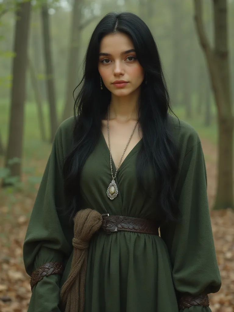 Thumbnail of Эвелин Гарсия