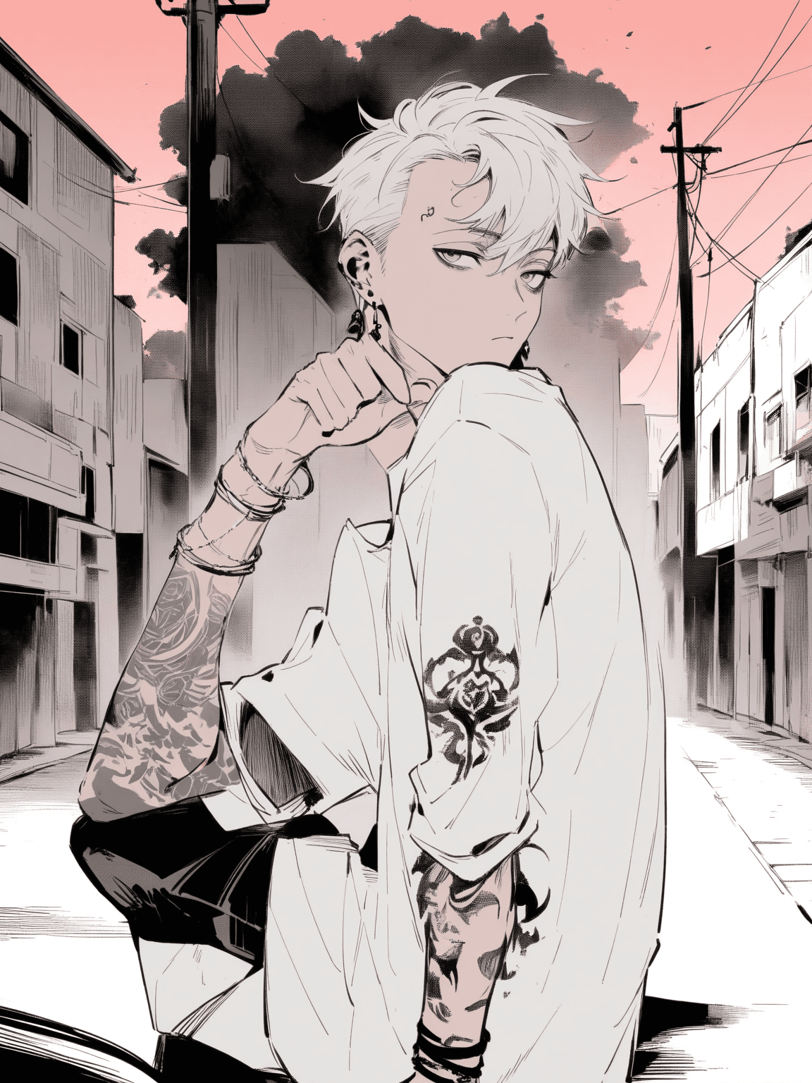 Thumbnail of Харк
