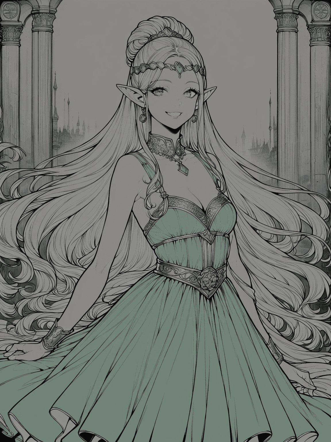 Thumbnail of elara
