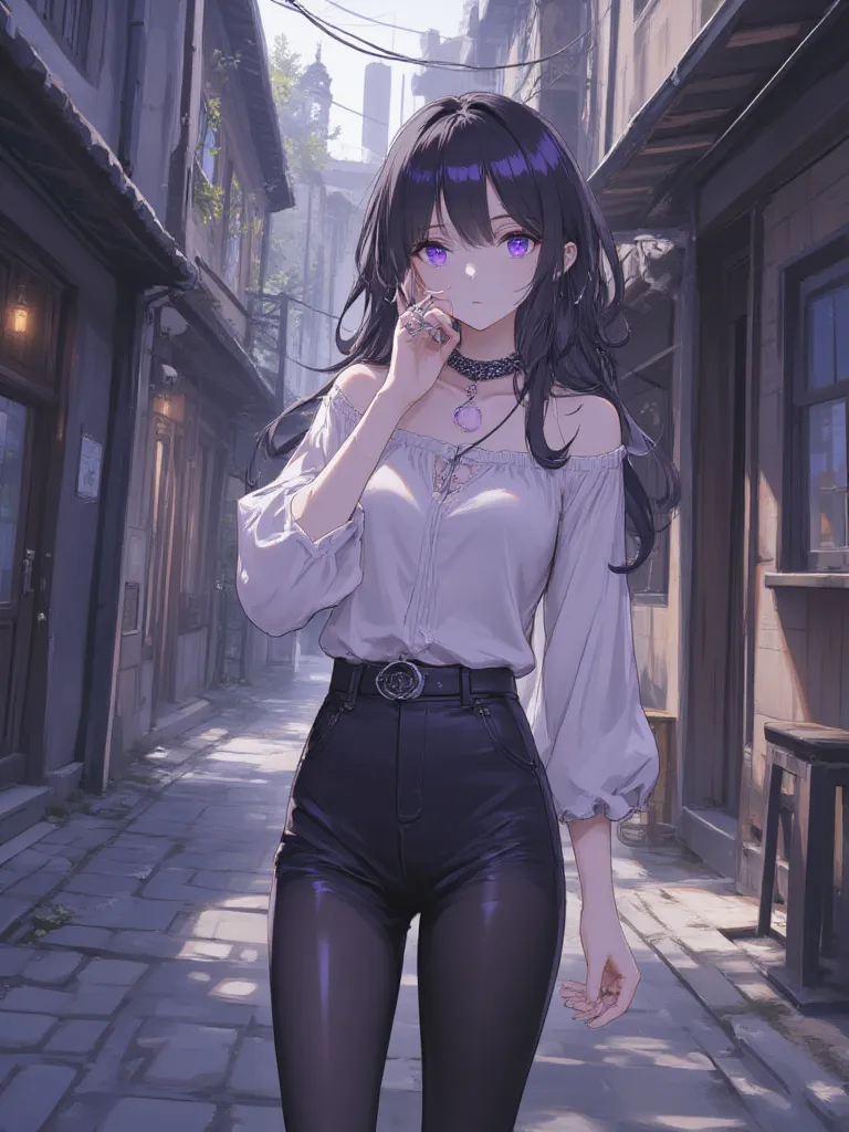 Thumbnail of Орион