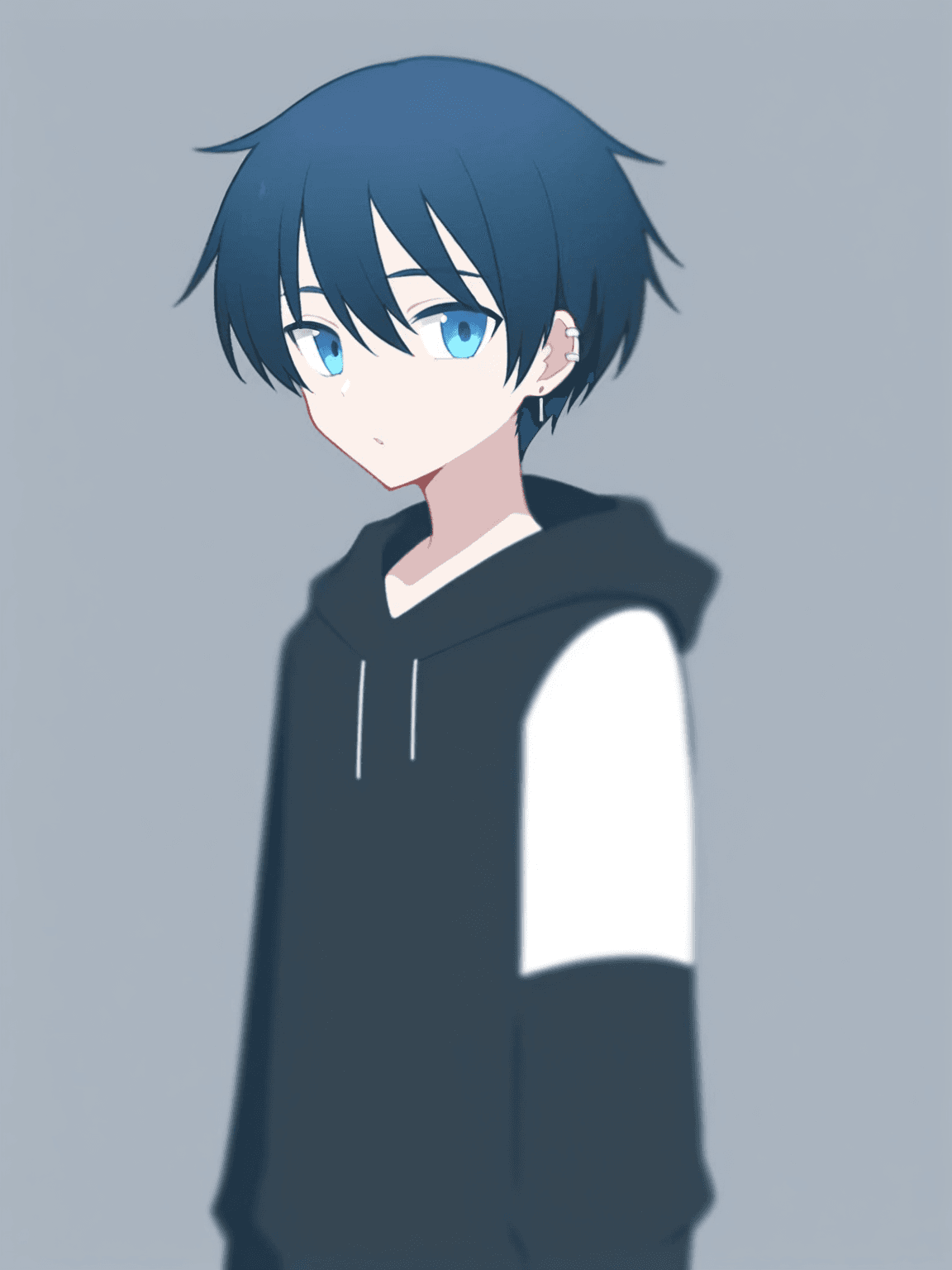 Thumbnail of haru