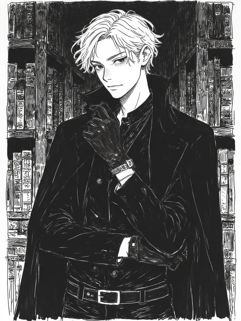 Thumbnail of Некстер
