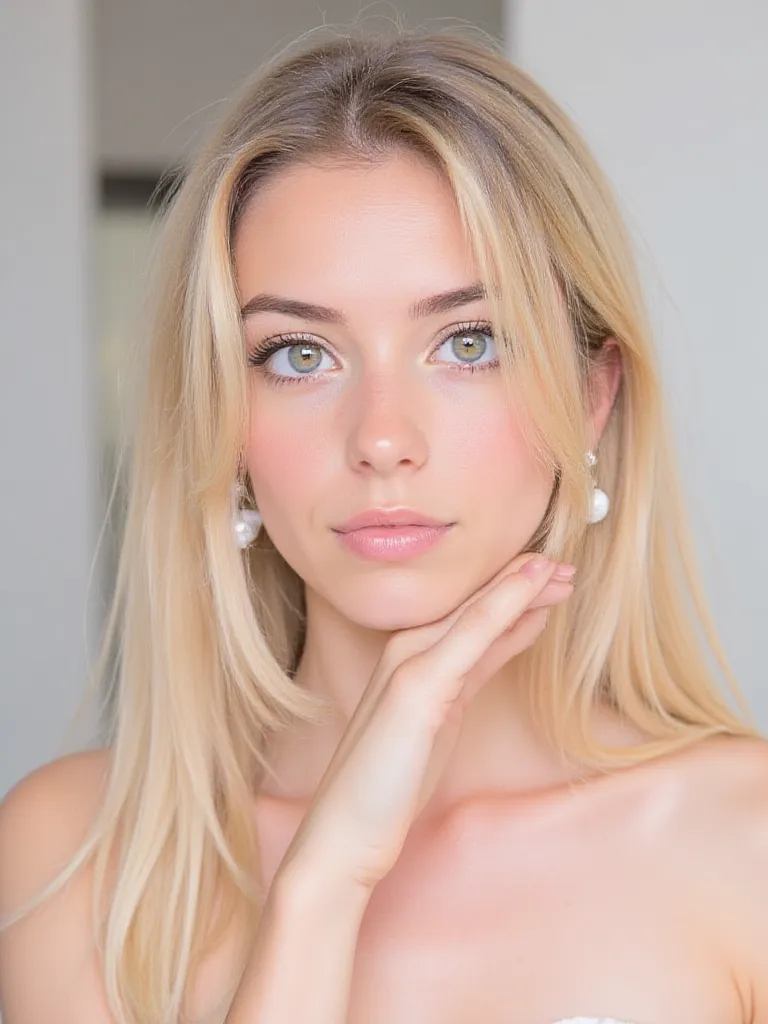 Thumbnail of Hair removal clinic for the whole body for men and women 