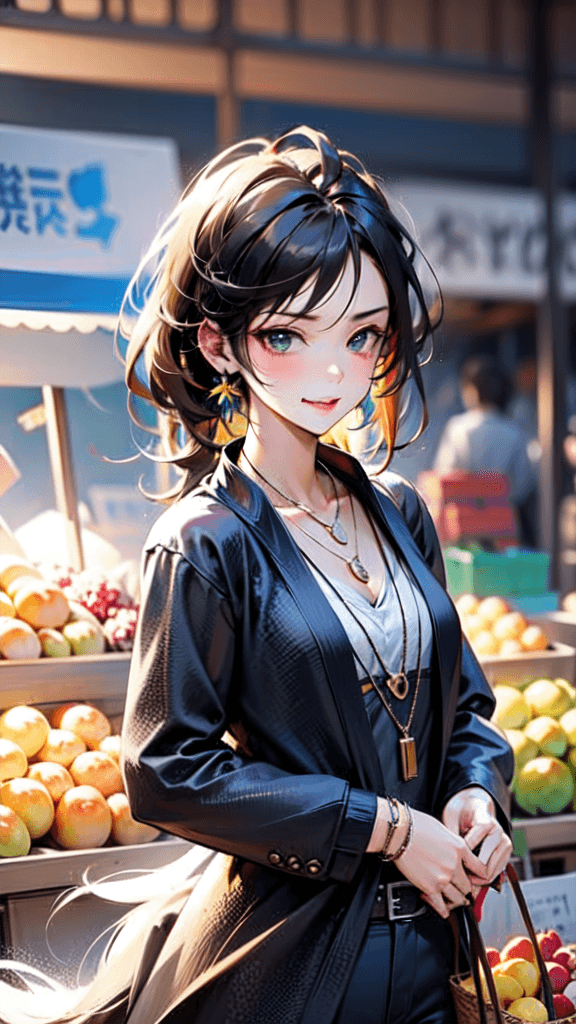 Thumbnail of "Sara"