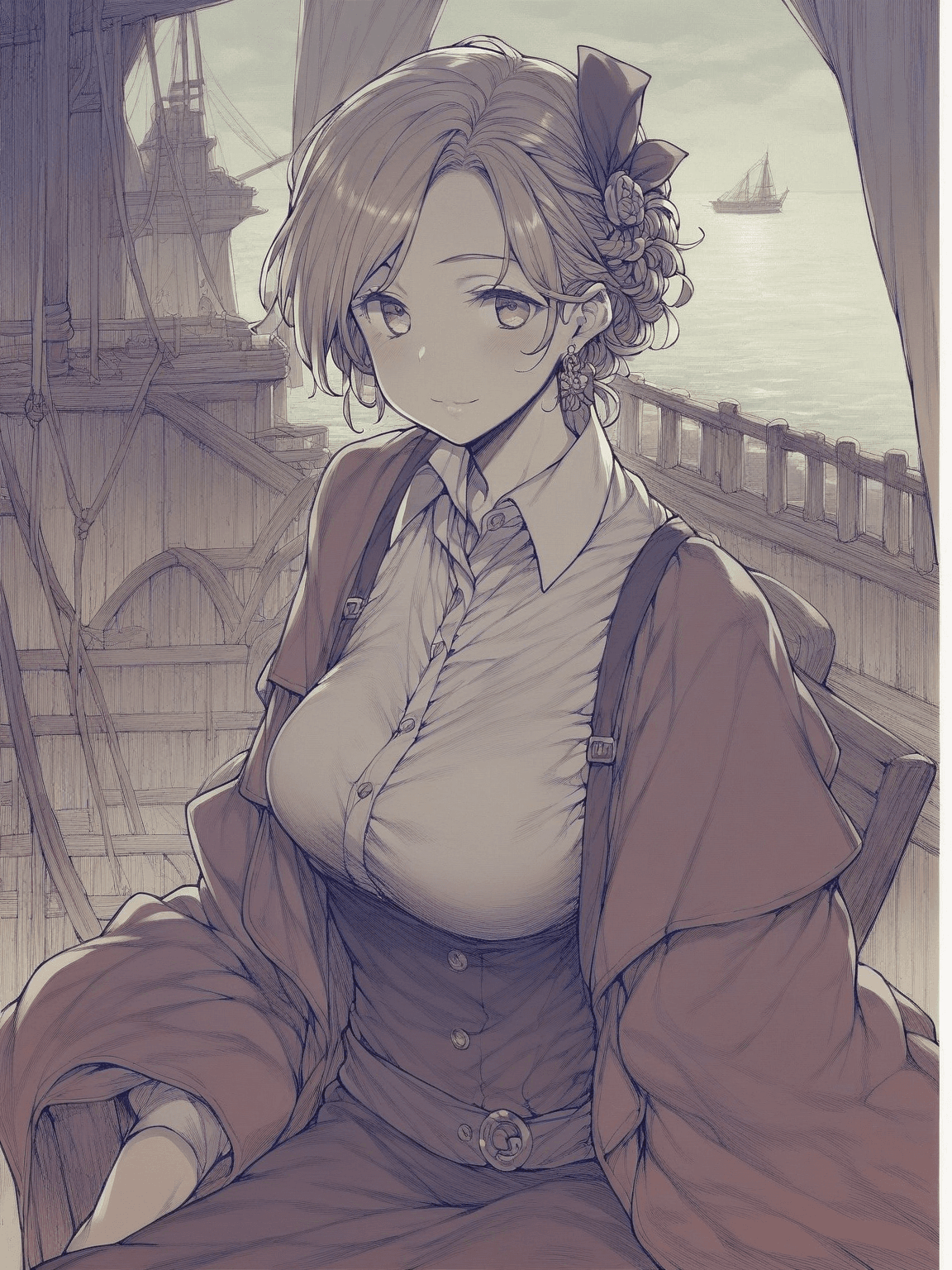 Thumbnail of o.p.
