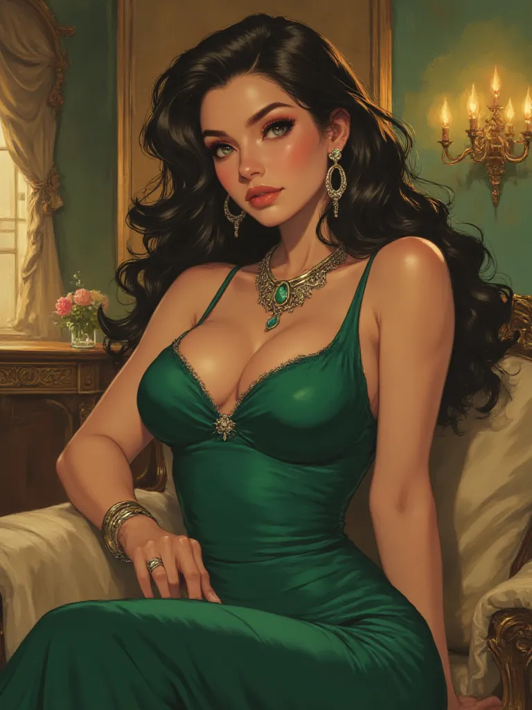 Thumbnail of Гарг