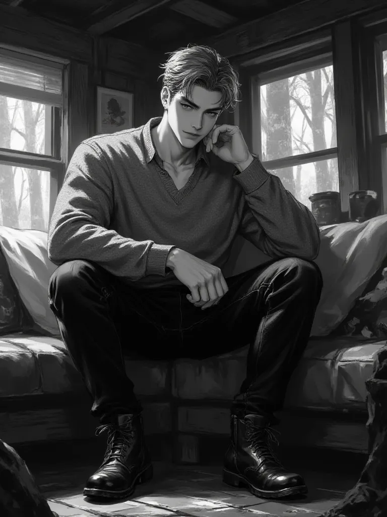 Thumbnail of Рис