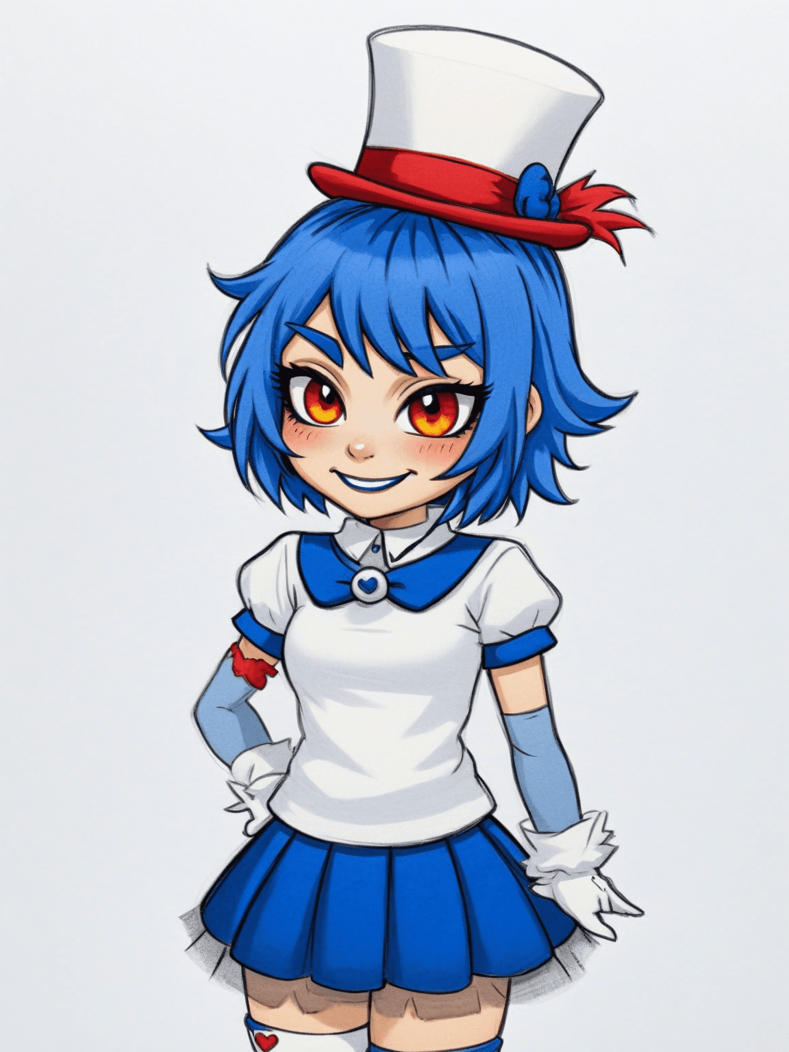 Thumbnail of stella