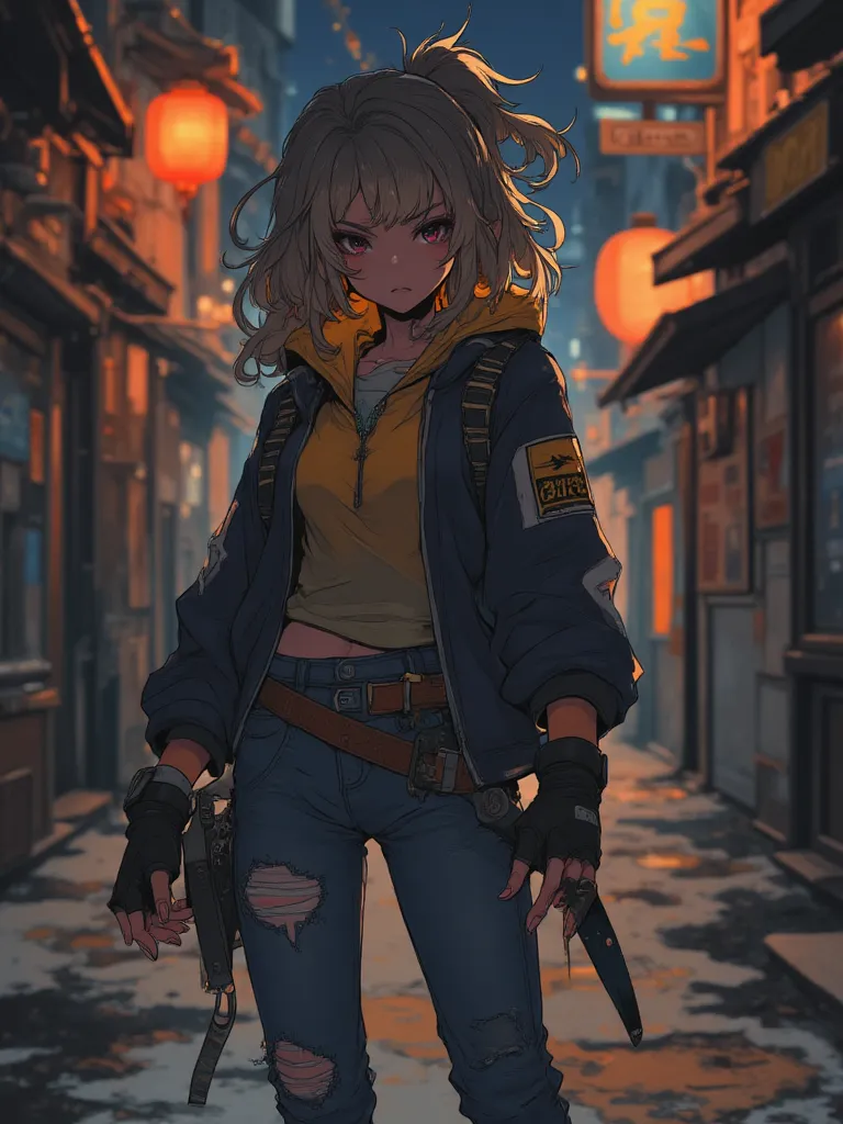 Thumbnail of Maya