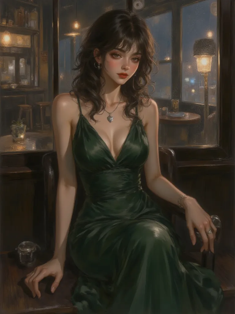 Thumbnail of Жасмин