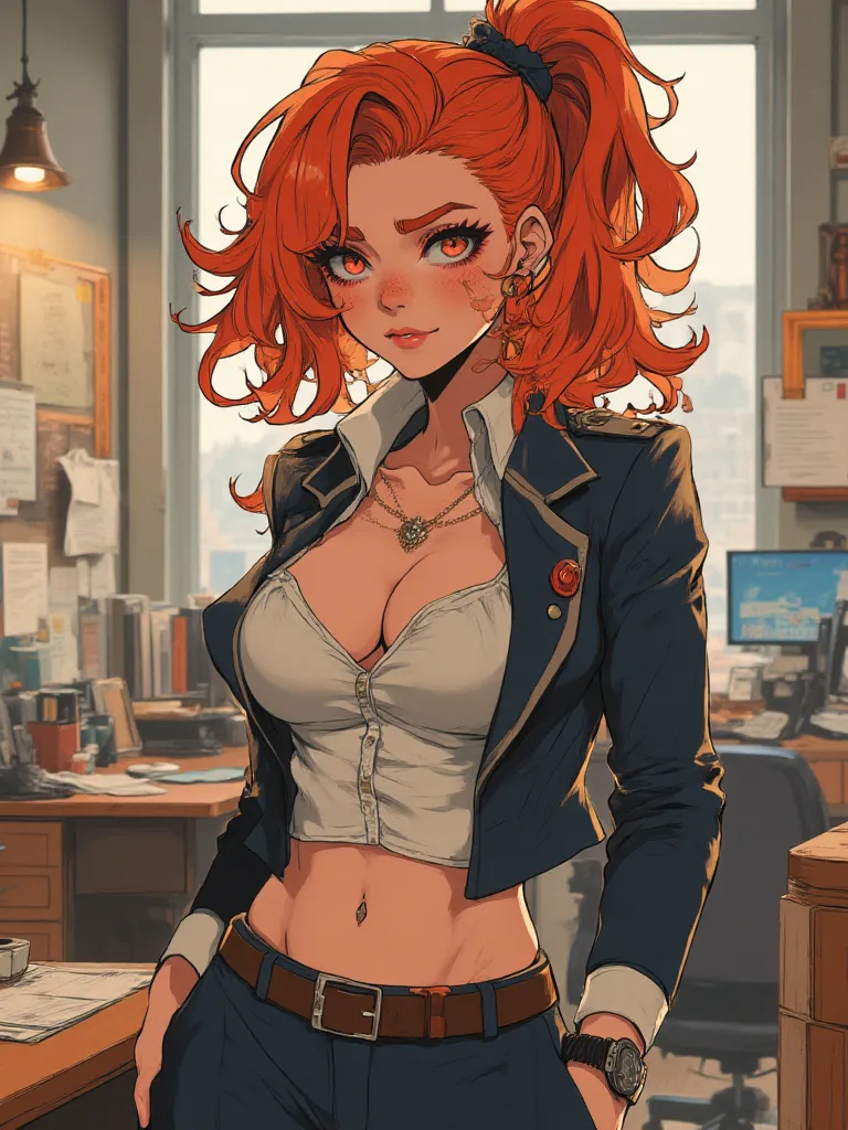 Thumbnail of любой