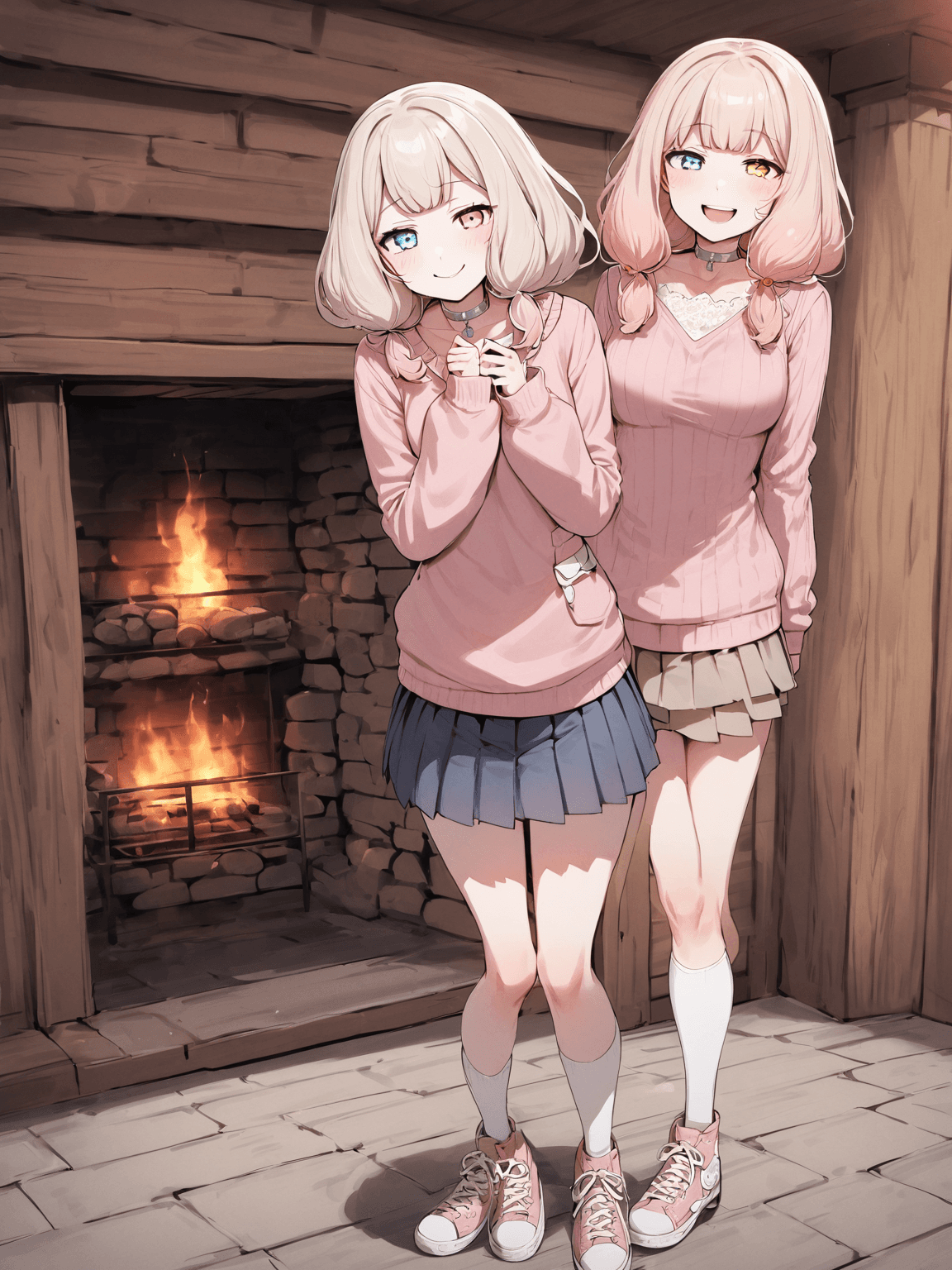 Thumbnail of Yua Himari