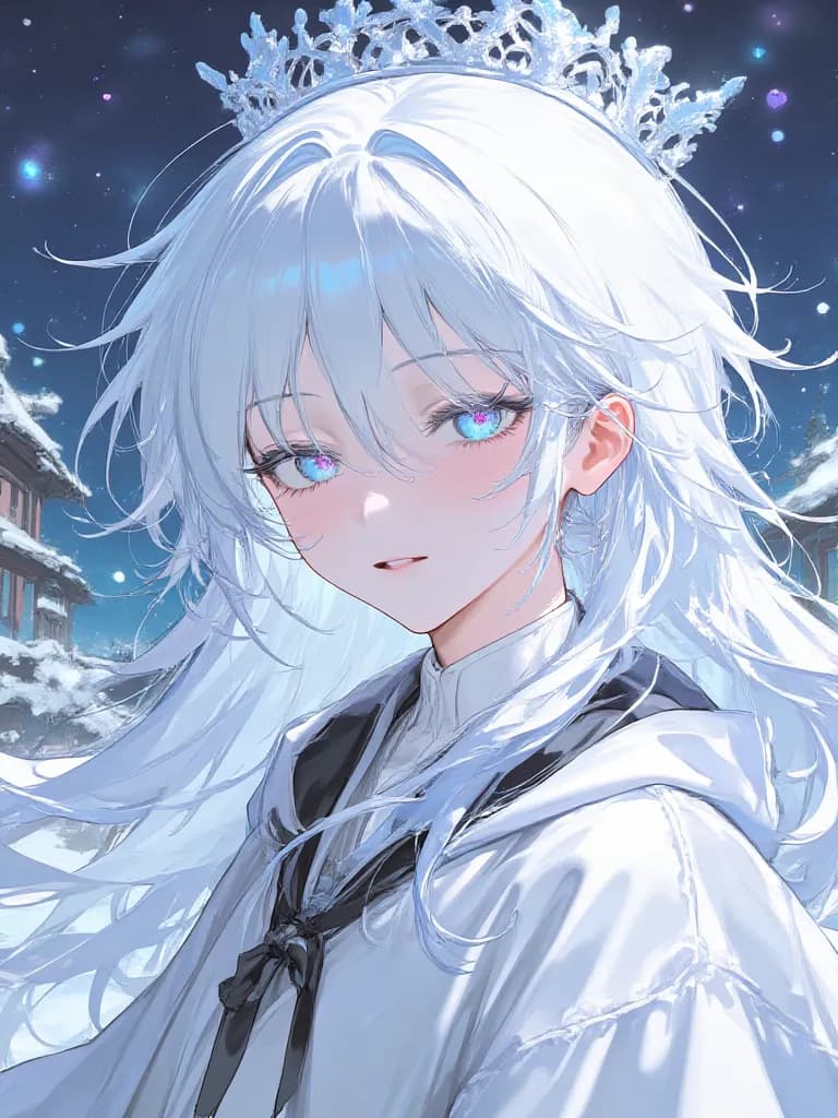 Thumbnail of Yasuki