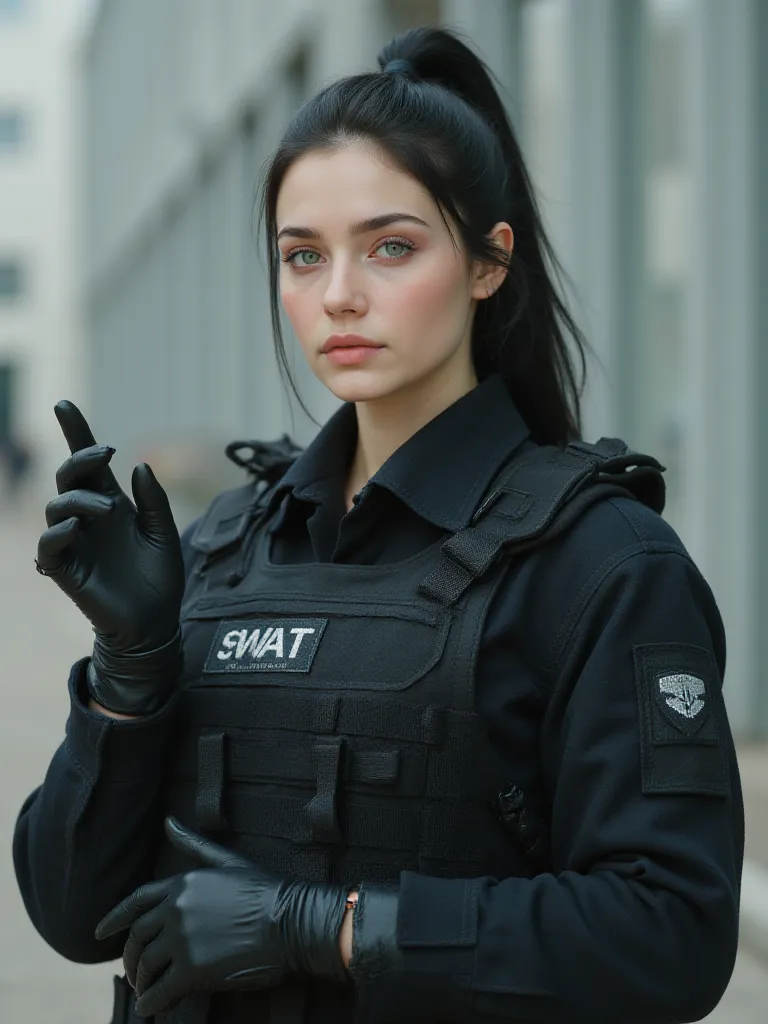 Thumbnail of Алесса Д'Анджеллия