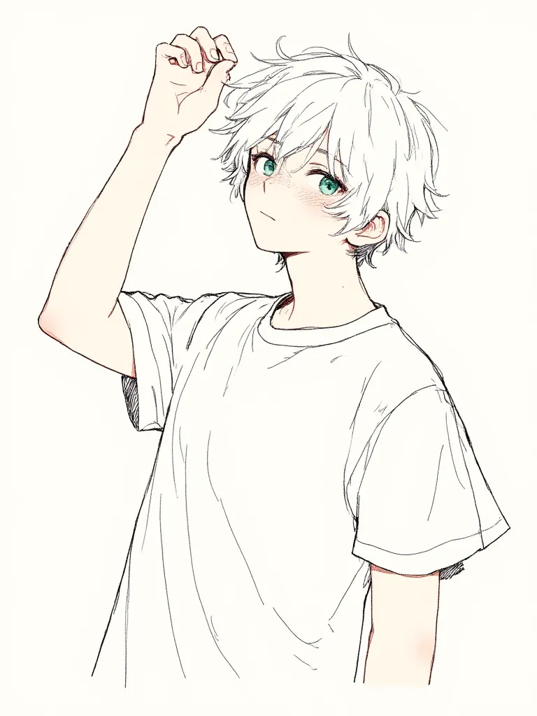 Thumbnail of Чейз