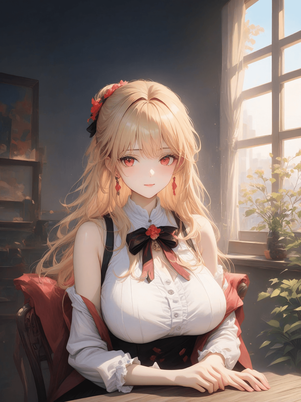 Thumbnail of cami