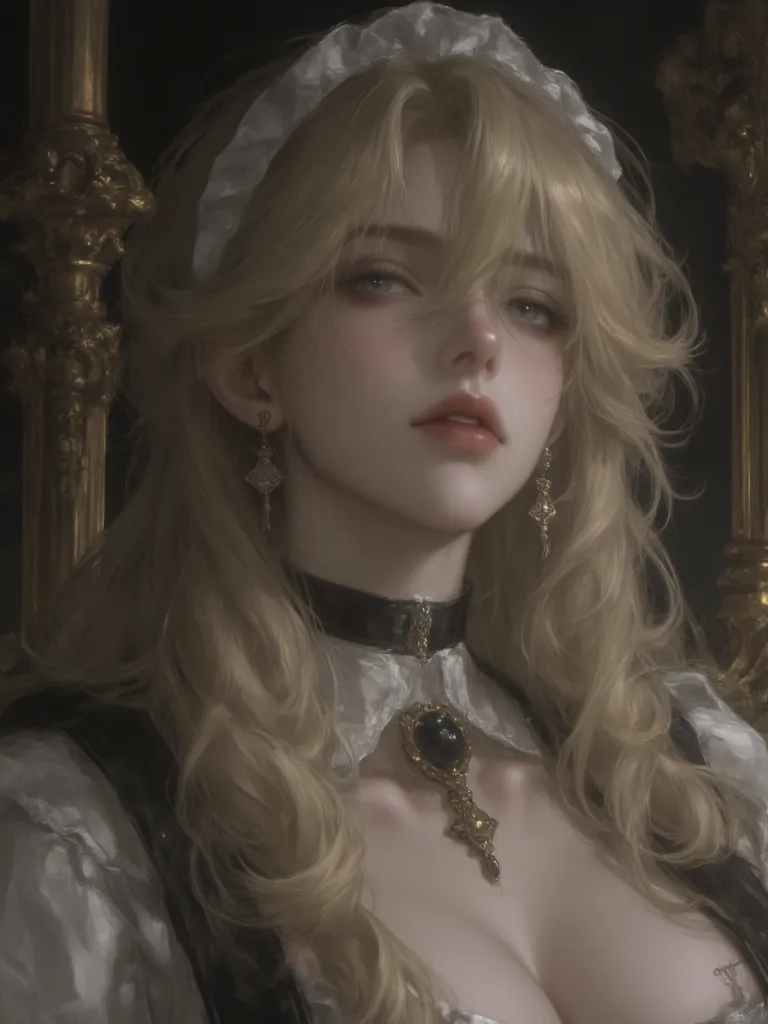 Thumbnail of Лира