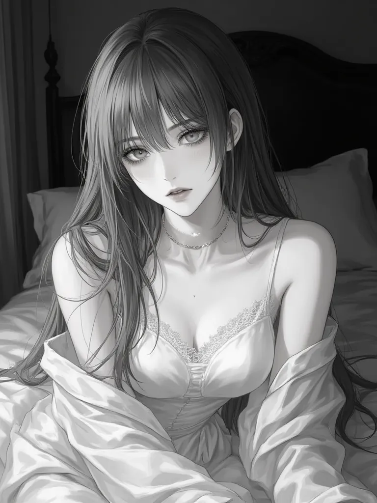 Thumbnail of Элара Вэнс