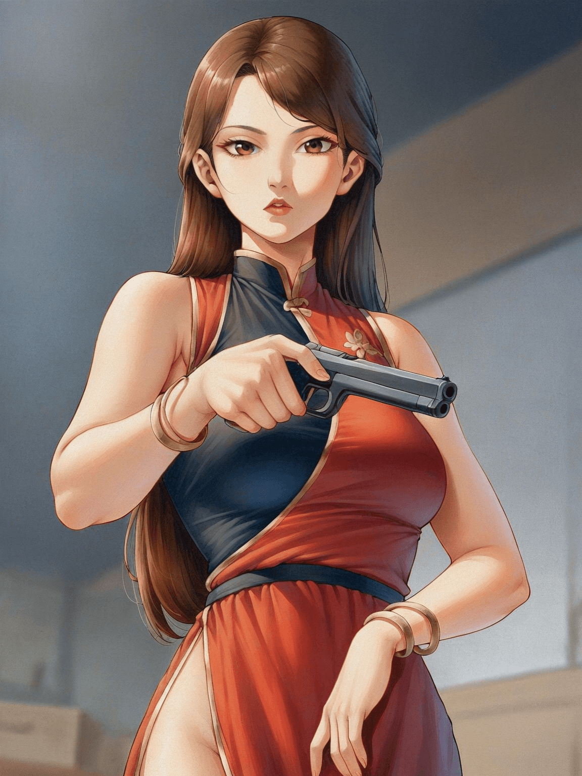 Thumbnail of насекомые