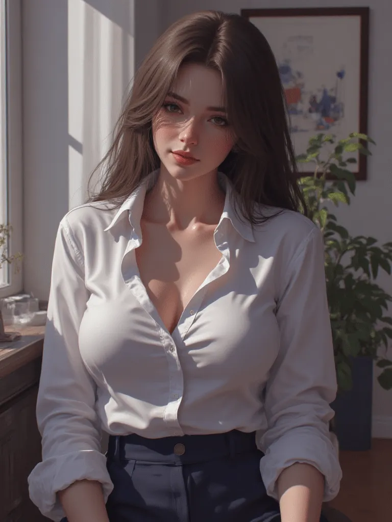 Thumbnail of Лана