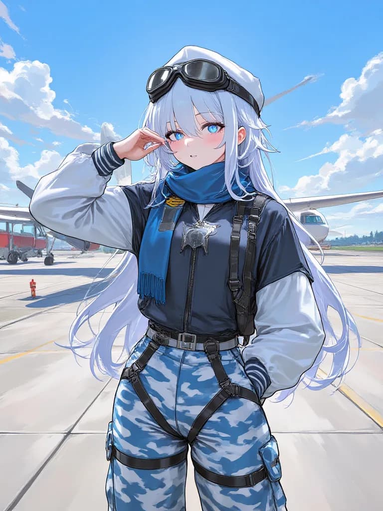 Thumbnail of Sukhoi 'Susie' |Sukhoi SU-57 
