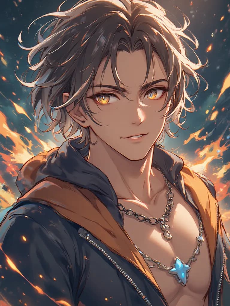 Thumbnail of Алан