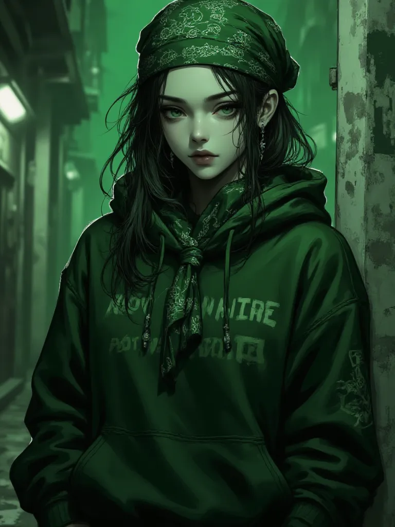 Thumbnail of Виктория