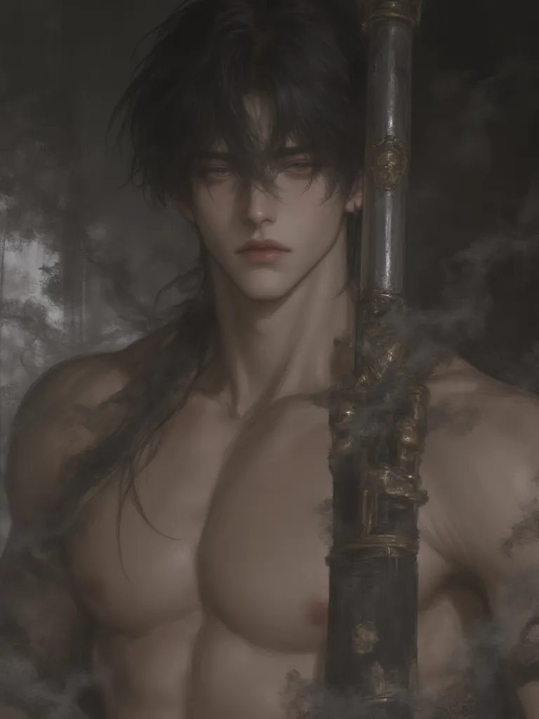 Thumbnail of Элиас