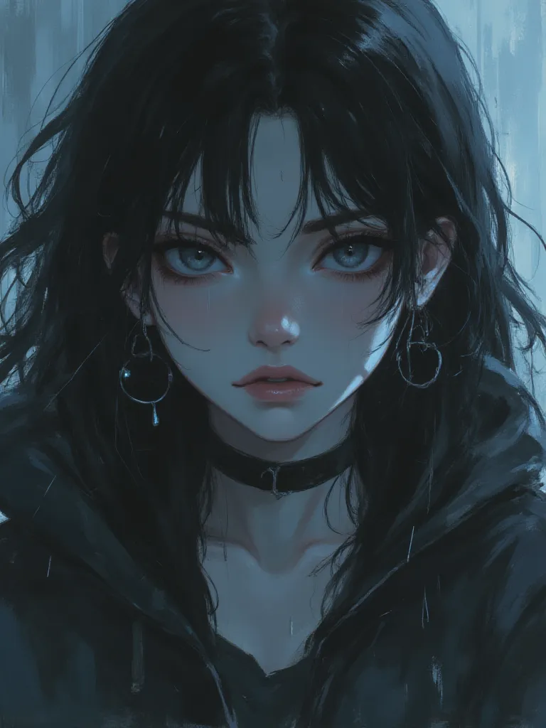Thumbnail of Блэр Смит