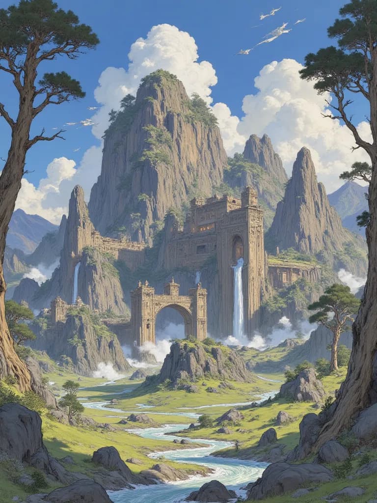 Thumbnail of Guardian s