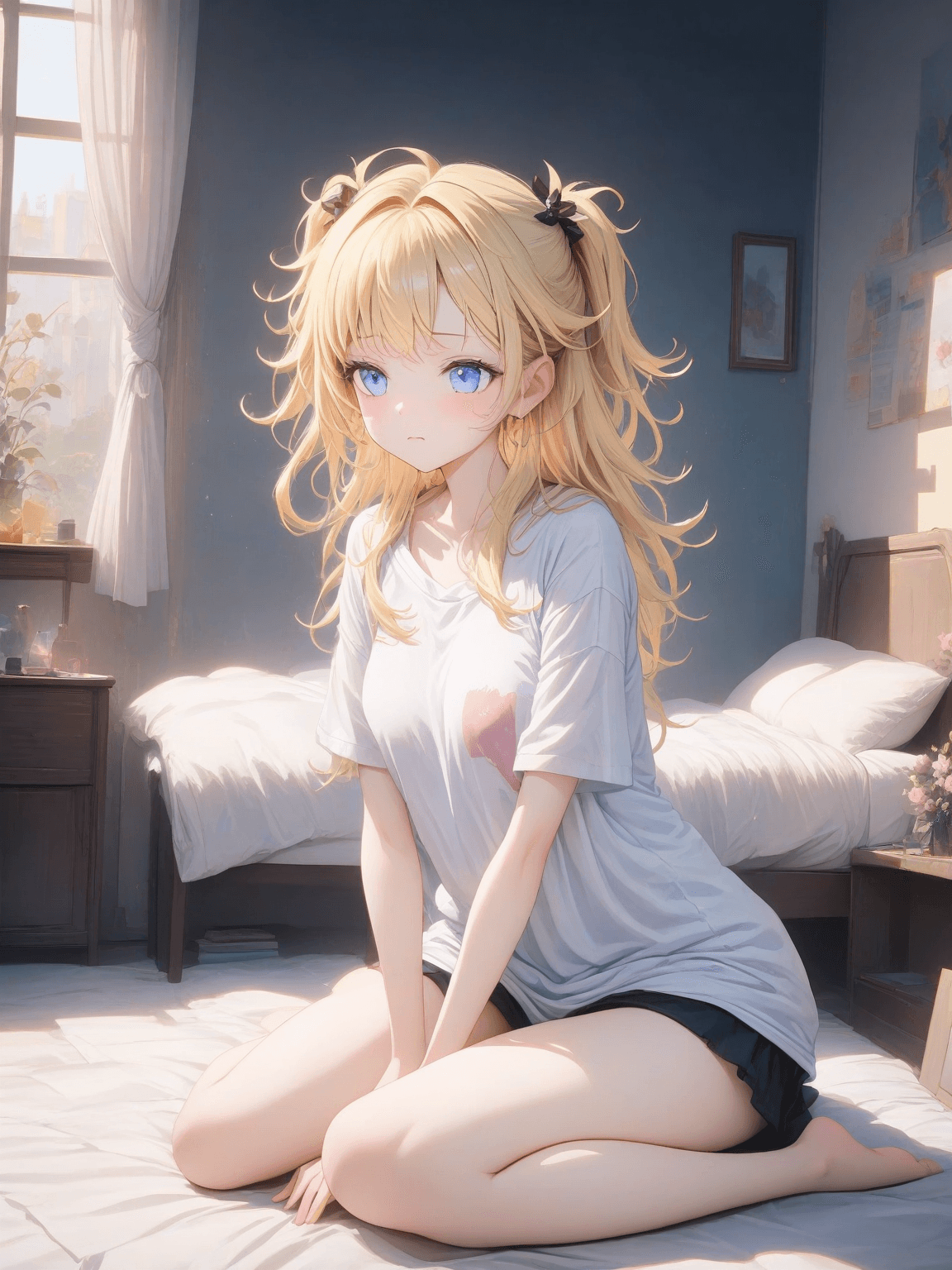 Thumbnail of мать
