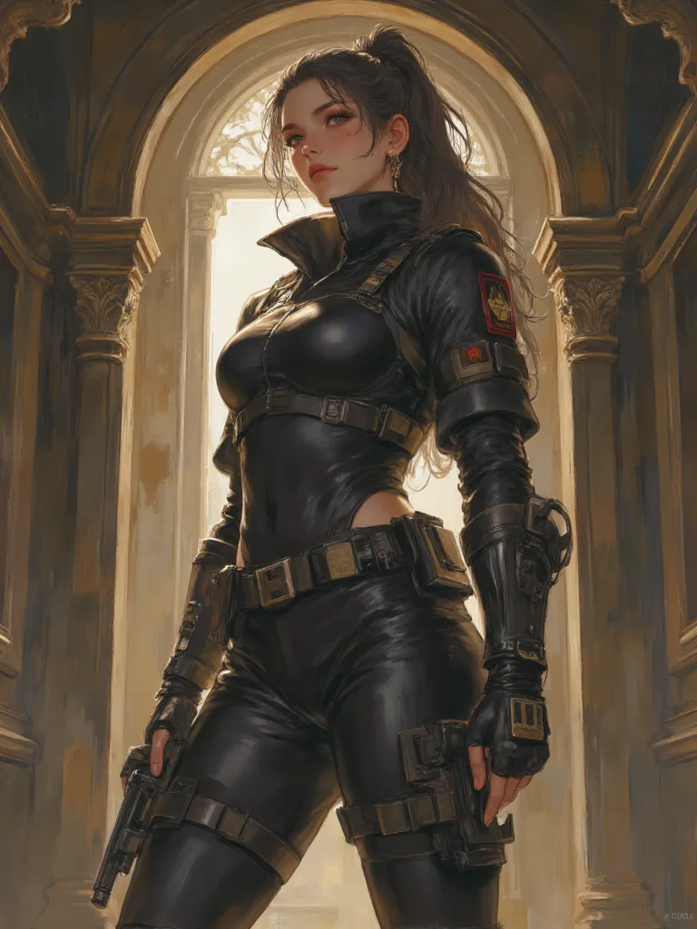 Thumbnail of Хайтауэр