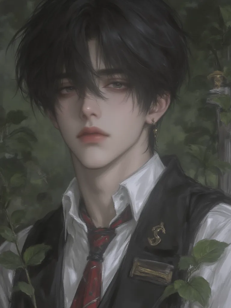 Thumbnail of Люк