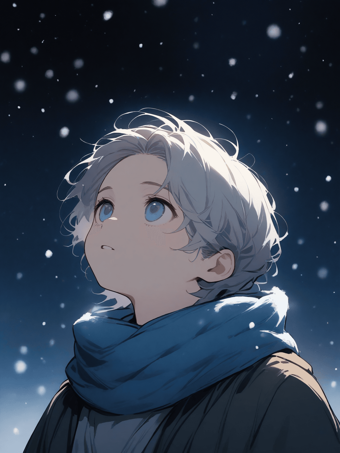Thumbnail of William